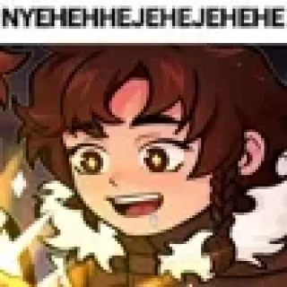 Sticker я спиздила @TgEmodziBot - 4