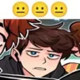 Sticker я спиздила @TgEmodziBot - 6