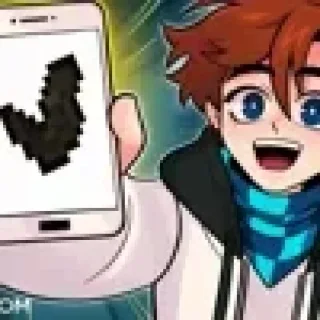 Sticker я спиздила @TgEmodziBot - 10