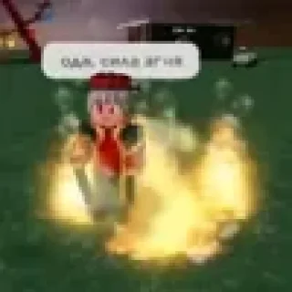 Sticker я спиздила @TgEmodziBot - 9