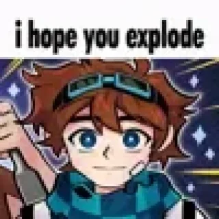 Sticker я спиздила @TgEmodziBot - 11