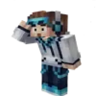 Sticker я спиздила @TgEmodziBot - 5