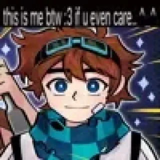 Sticker я спиздила @TgEmodziBot - 7