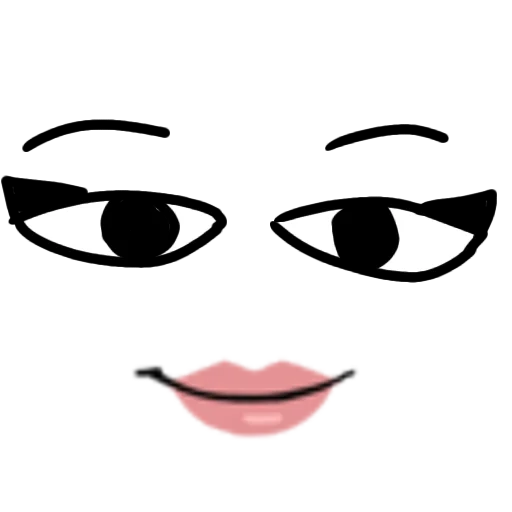 cartoon clipart illustration