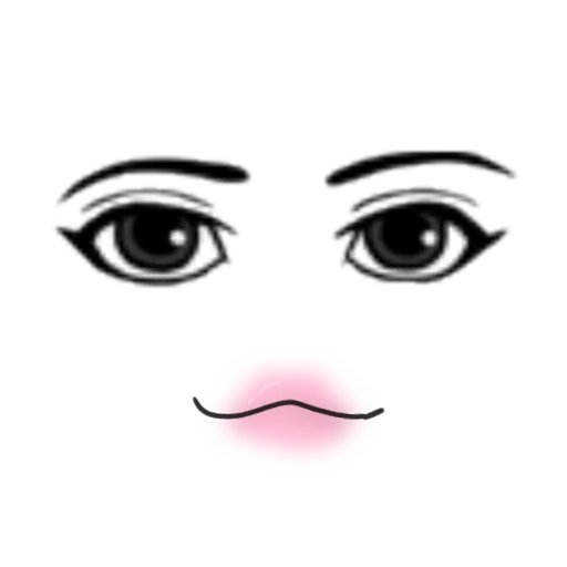 sketch drawing cartoon