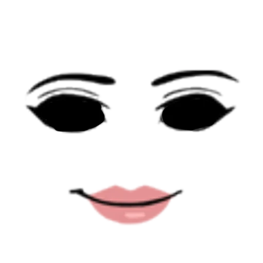 sketch drawing cartoon