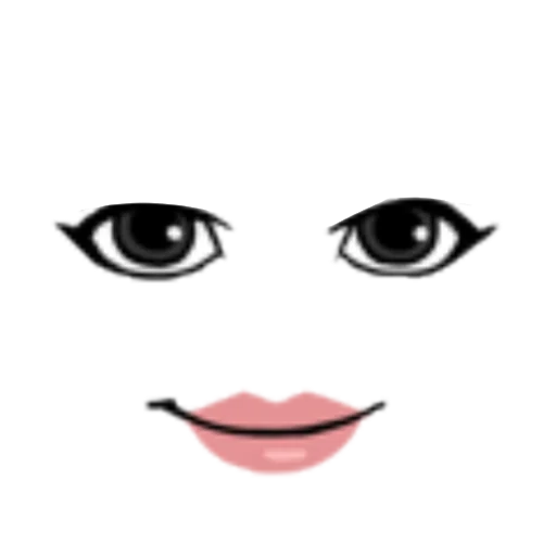 sketch drawing cartoon