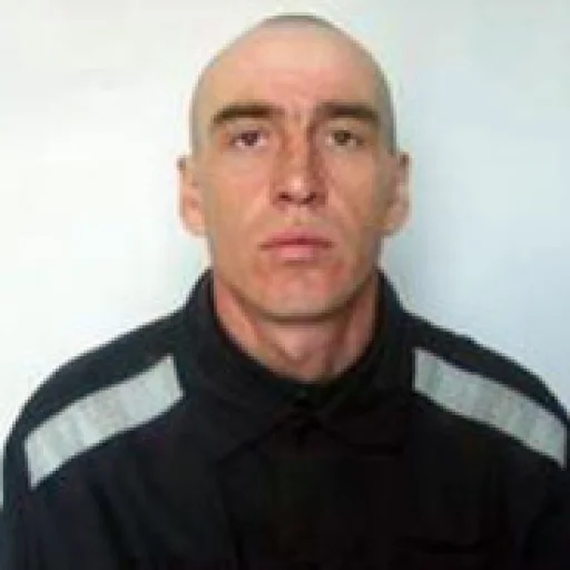 РОЖИ СМЕШНЫЕ @jidenko - 