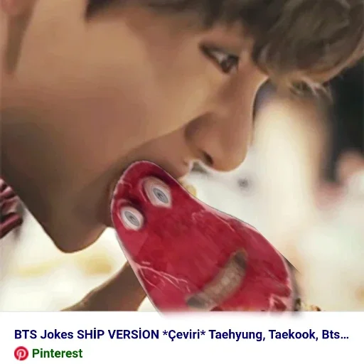 person human face screenshot