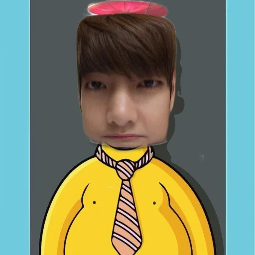 clothing human face person