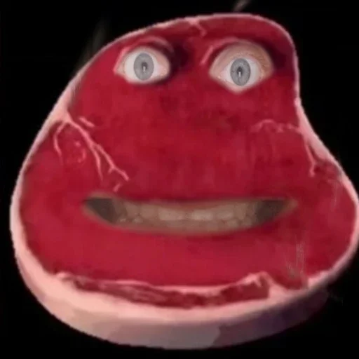 sketch child art cartoon