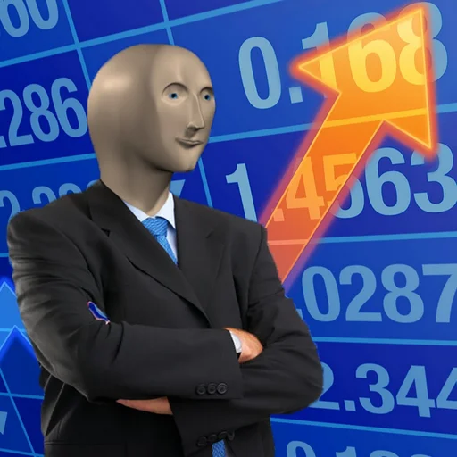 Стикер LOLzteam sticker pack - 7