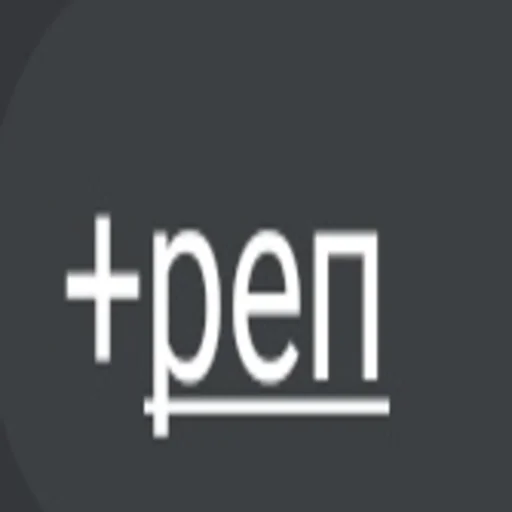 Стикер LOLzteam sticker pack - 0