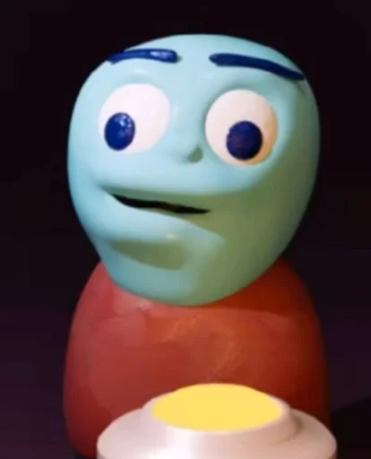 ломка @TgEmodziBot - 