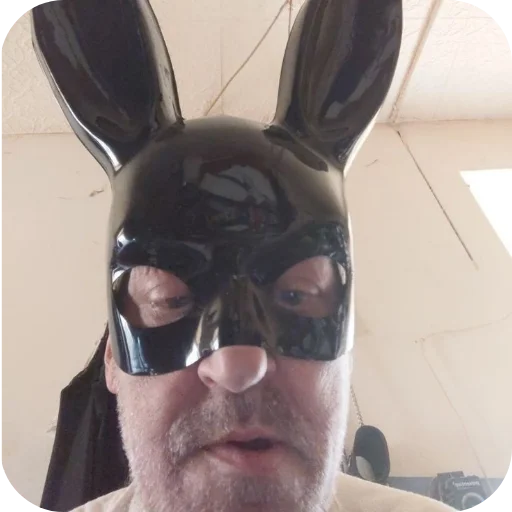 Стикер lomka157 - 1