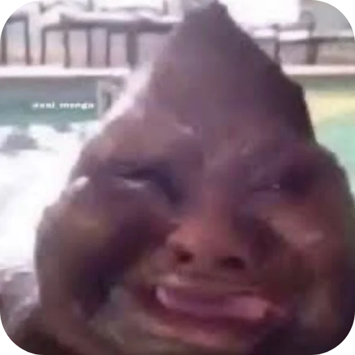 Sticker lomka157 - 1