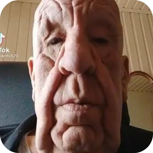 Sticker lomka157 - 1