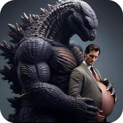 Sticker lomka157 - 1