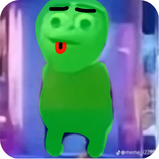 Sticker lomka157 - 1