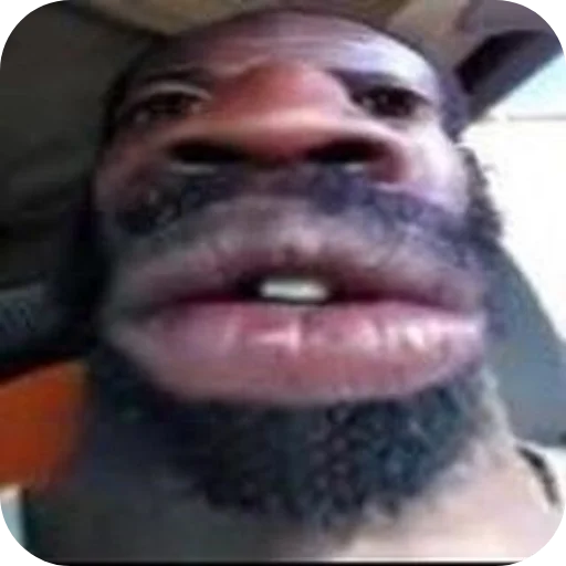 Sticker lomka157 - 1