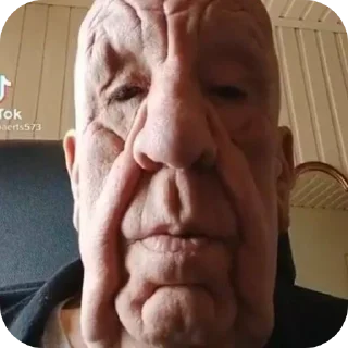 Sticker ломка - 7