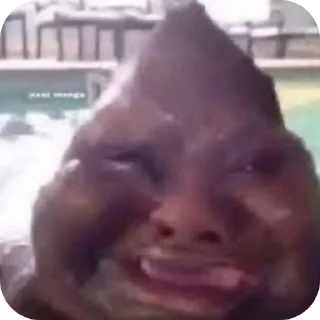 Sticker ломка - 9