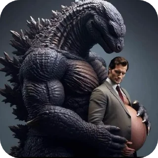 Sticker ломка - 4