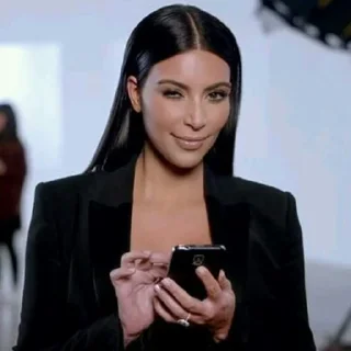 Стикер 🍋🍋🍋 - 8