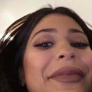 Стикер 🍋🍋🍋 - 10