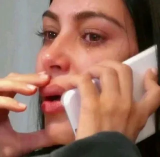 Стикер 🍋🍋🍋 - 3