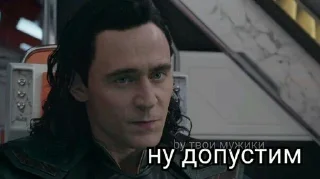 Стикер 🍋🍋🍋 - 4