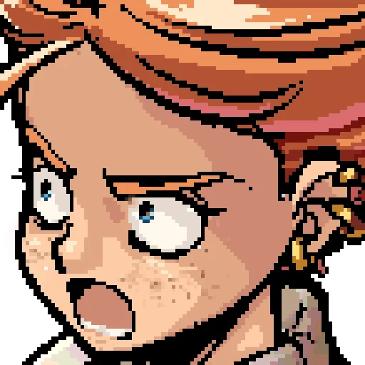 СМС клипарт мультфильм