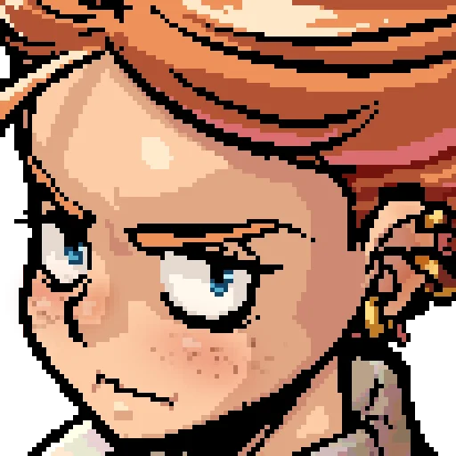 text clipart cartoon