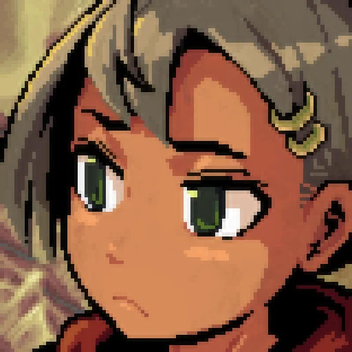 drawing art illustration