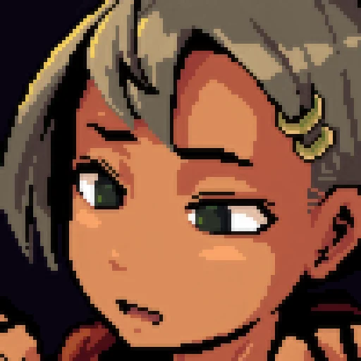 illustration animated cartoon cartoon