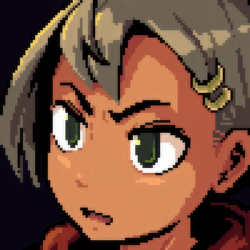 illustration animated cartoon clipart