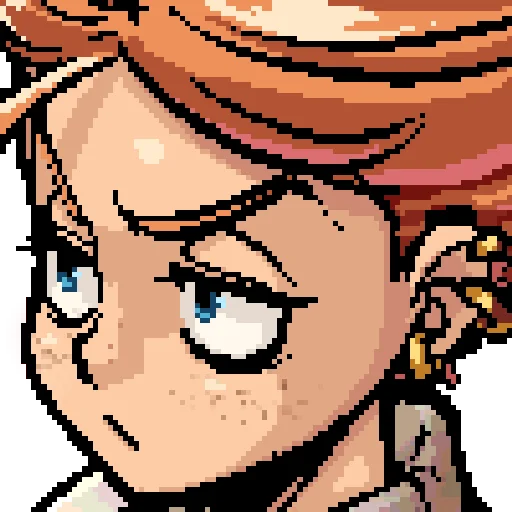 СМС мультфильм иллюстрация