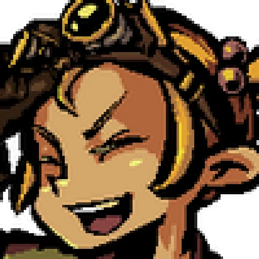 рисование СМС иллюстрация