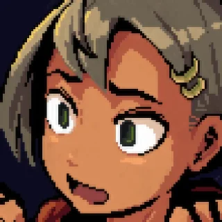 animated cartoon illustration clipart