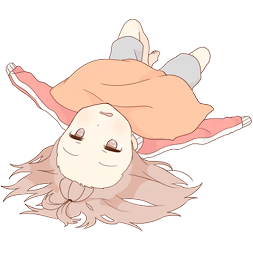 illustration clipart drawing