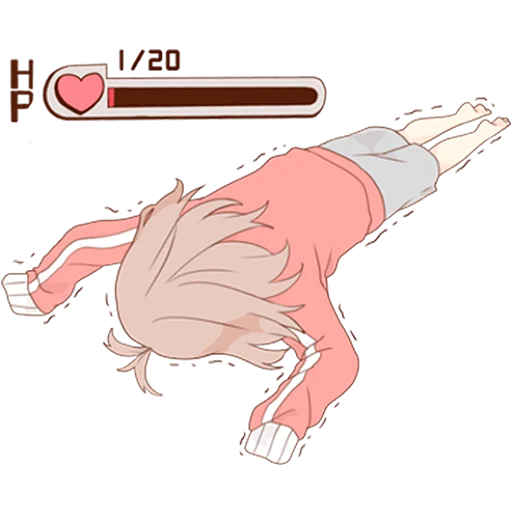 illustration cartoon clipart