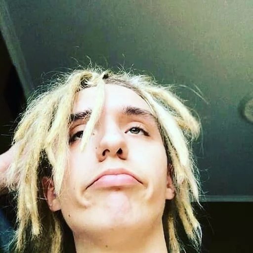 human face person eyebrow