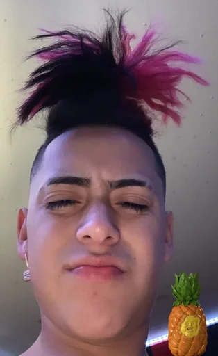 human face person eyebrow