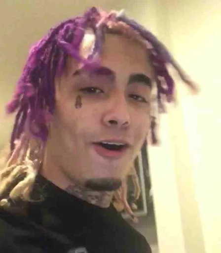 human face person clothing