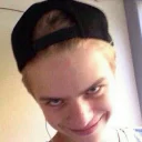 @lonelystar - human face