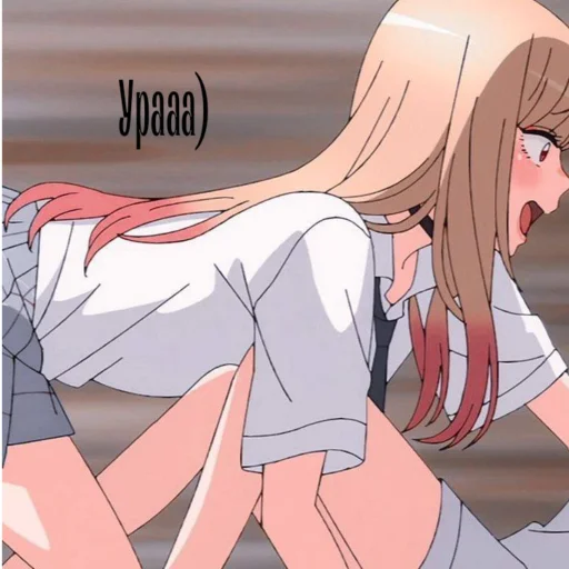 Стикер TheLavMikSSsss - 8