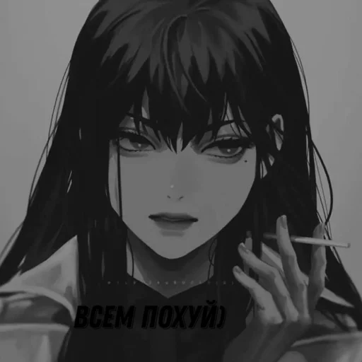 Стикер TheLavMikSSsss - 6