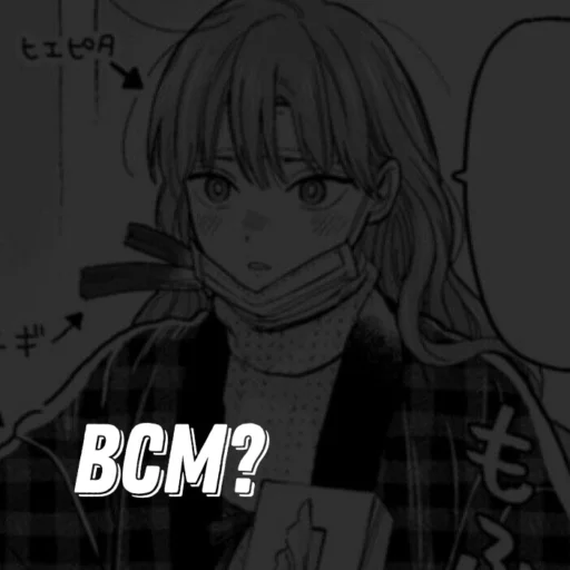 Стикер TheLavMikSSsss - 1