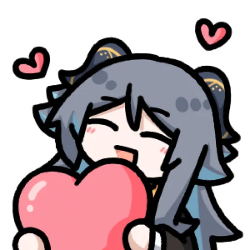 龙娘水神 @zhaxia_cn - 