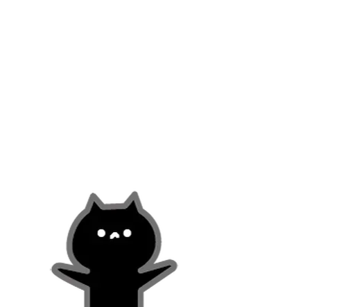 Sticker longpack_by_MoiStikiBot - 1